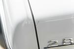 Mercedes-Benz 280 CE 1978 года (EU)